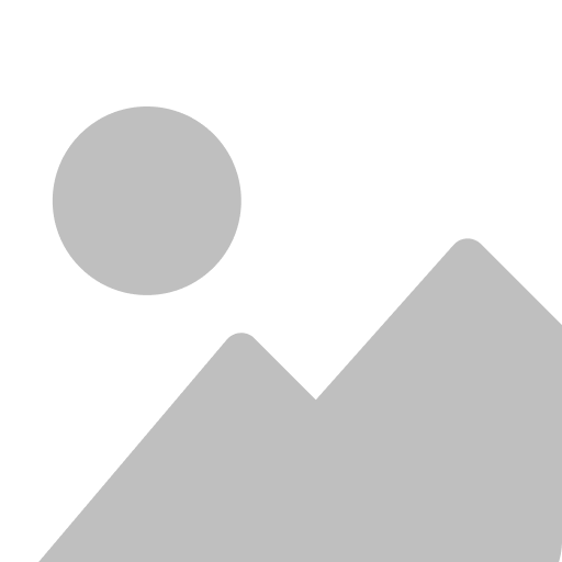 The Site Guru