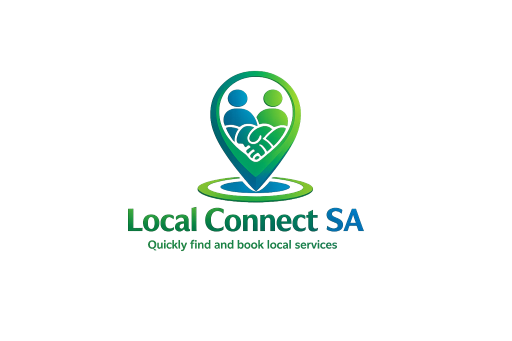 Local Connect SA