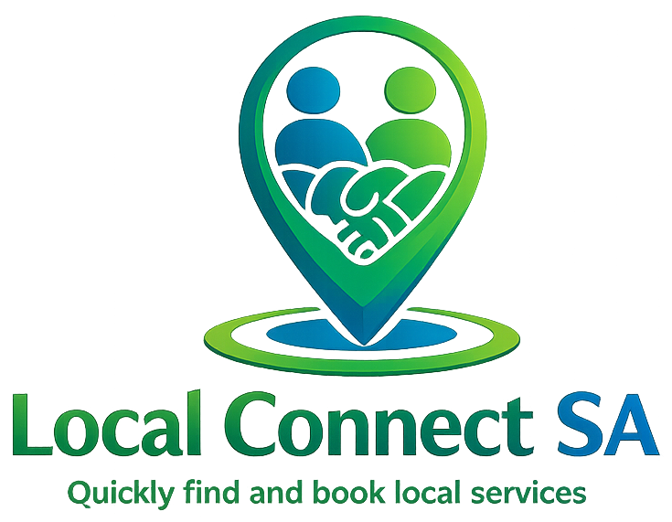 Local Connect SA