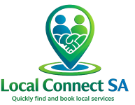 Local Connect SA