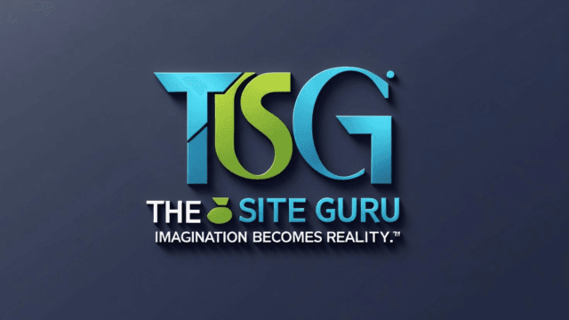 Logo-2