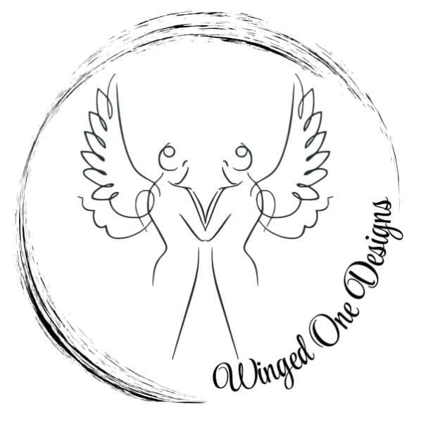 WhatsApp-Image-2026-07-27-at-10.17.34