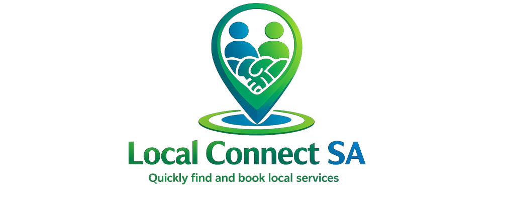 Local Connect SA